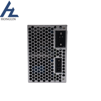 Módulo Rectificador Emerson R48-3500e, Vertiv R48-3500e, DC 48V-3500W