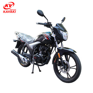 Motocicletas Mini Jawa 2019 en Venta en Japón, Motocicletas Usadas - Product Image 3