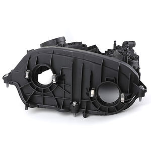 B58 motor silindir kafası VANA KAPAĞI BMW B58 F20/F21/F31/F34/F32/F33/F36/G30/G31/G38/G32/OE OE 11127645173 alaşım standart - Product Image 4