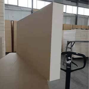 Tout pour <span class=keywords><strong>isolation</strong></span> thermique mur panneau sandwich transparent extrudeuse maison de panneaux muraux - Product Image 5