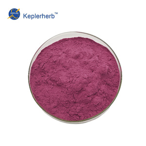 Polvo de Extracto de Pitaya (<span class=keywords><strong>Dragon</strong></span> Frutal Rojo) Natural de Primera Calidad, Soluble en Agua, 80 Mesh - Product Image 2