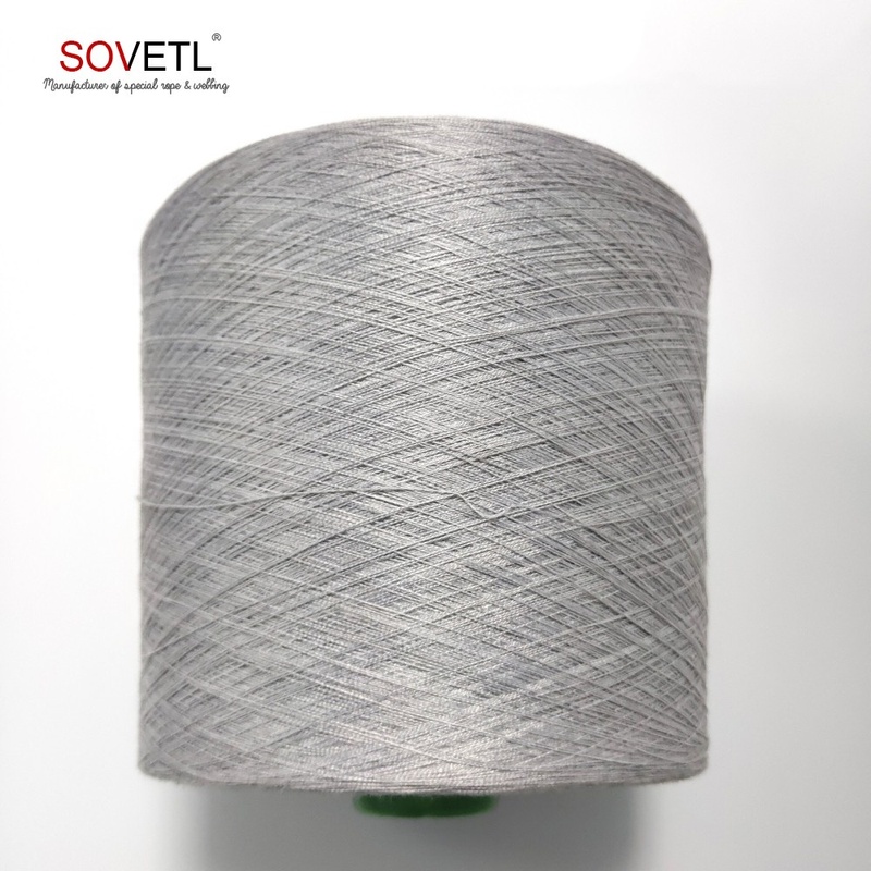 100D 3 Carbon Fiber Anti static