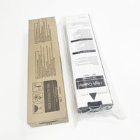 Cartouche d'encre compatible PRINTWINDOW 1000ML pour imprimante Riso Comcolor GD9630 9631 7330 S-7280 7281 7282 7283 7284 7313