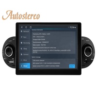 Reproductor Multimedia para Automóvil Android 11 de 128 GB para Volkswagen VW Beetle 2000-2012, Navegación GPS, Estéreo para Automóvil, Unidad Principal, Radio para Automóvil, Reproductor de Cintas, DSP
