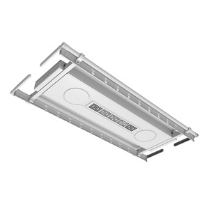 Intelligent remote control electric clothes drying rack with drying ultra-<b>thin</b> household balcony retractable - Product Image 5