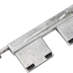 Capteur de commutation de vitesse de transmission OEM 97031708530 0501218962 pour Porsche Panamera PDK 4WD, unité de commande de faisceau de câblage - Product Image 6