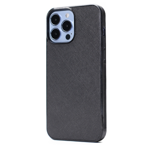 Étui pour <span class=keywords><strong>iPhone</strong></span> <span class=keywords><strong>14</strong></span> Series Ysure, résistant aux chocs et à l'eau, coque de protection hybride de luxe avec logo personnalisé, prise en charge de la charge sans fil - Product Image 3