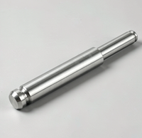 Outil compatible D pour démonter le joint de la tête de pompe DM-TL0106 D, pièces de rechange pour D CIJ