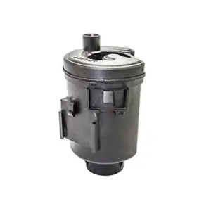 AM3125 Fuel Filter In-Tank Filter Best Service For Hyundai High Quality 319111C000 311121C000
