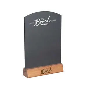 Desktop <b>whiteboard</b> personalized merchandising - Product Image 1