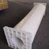 Máquina de corte láser 9h, nano rollo mate para protector de pantalla de teléfono móvil