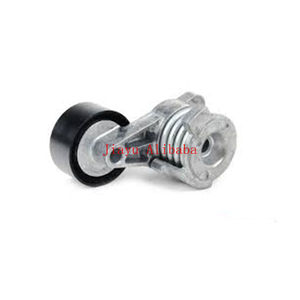 Tensor de correa de montaje para BMW, polea tensora para X3 F25 X4 F26 X5 E70 F15 X6 E71 F16 11288604266 - Product Image 1