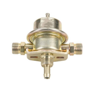 Régulateur de pression d'injection de carburant de moteur populaire <span class=keywords><strong>prix</strong></span> usine 92811019802 pour Porsche <span class=keywords><strong>911</strong></span> <span class=keywords><strong>Carrera</strong></span> 3.2L Regulador 92811019802 OE - Product Image 1
