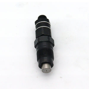 หัวฉีดน้ำมันเชื้อเพลิง23600-54020 093100-1980สำหรับโตโยต้า L <span class=keywords><strong>LN40</strong></span> 2360054020 0931001980 - Product Image 2