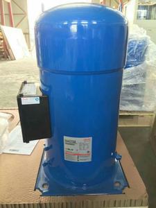 Evaporatore compatibile per climatizzatore centralizzato SY240A4CBB SY300A4ABB SY380A4ABB <span class=keywords><strong>CBE</strong></span> con 1 anno di garanzia - Product Image 1