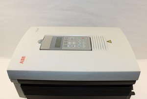 ACS601-0009-6 S00D1200901 600 Variador de Frecuencia para PLC - Product Image 5