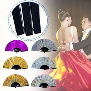 Large Wholesale Custom Logo Black Flannel Velvet Pouch Gift <b>Drawstring</b> Bag Packaging Velvet Jewelry Pouch Bag - Product Image 6