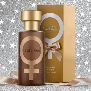 Señuelo para ella - Product Image 4