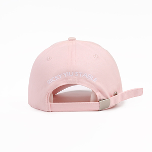 Bán Sỉ Thời Trang Quần Vợt Mũ Thêu Thể Thao Mũ Ngoài Trời Mũ Mặt Trời Mở <span class=keywords><strong>Top</strong></span> <span class=keywords><strong>Hat</strong></span> Thể Thao Mũ Cho Nam Giới - Product Image 4