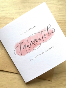 Chất Lượng Cao Biểu Tượng Tùy Chỉnh In Ấn <span class=keywords><strong>Scratch</strong></span> Bằng Chứng Cảm Ơn Bạn Thẻ Bền Thiệp Chúc Mừng Bưu Thiếp Thiệp Mời Thẻ Cho Doanh Nghiệp Nhỏ - Product Image 3