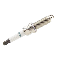 Bougie d'allumage Iridium de vente chaude OE 90919-01253 SC16HR11 pour Toyota Denso SC20HR11 Bujias Corolla Prius