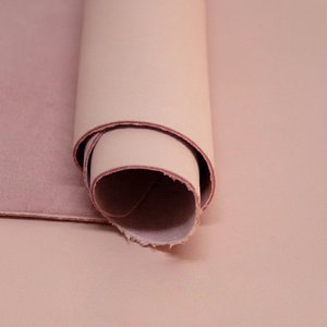 หนังแท้ขัดผิวด้วยหนังบัฟสำหรับเฟอร์นิเจอร์เนื้อแข็ง - Product Image 1