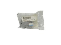 Vad-1/4 9394 Nsmp Set Lengkap Aksesoris PLC Industri: Sensor / Kontaktor / Relay, Komponen Umum untuk Otomasi