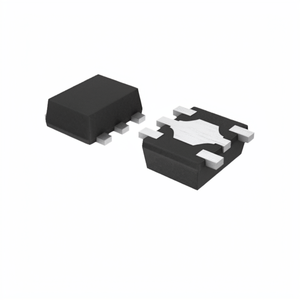 Original Electronic Chips Component BU18TA2WHFV-TR Power Management (PMIC) SOT 665 - Product Image 1