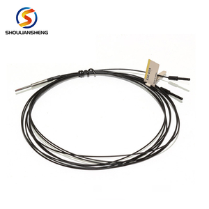 อุปกรณ์ควบคุม PLC Pac ระบบอัตโนมัติสำหรับอุตสาหกรรมพร้อมตัวควบคุม E32-D24 - Product Image 1