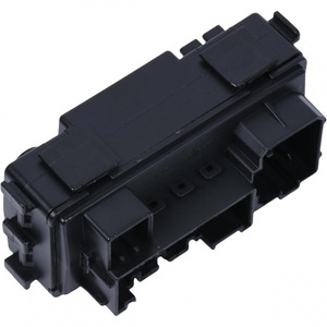 <b>Fuse</b> Holder 91950-2S000 For Hyundai Ix35 Kia Models Automotive <b>Fuse</b> Box <b>Component</b> - Product Image 5