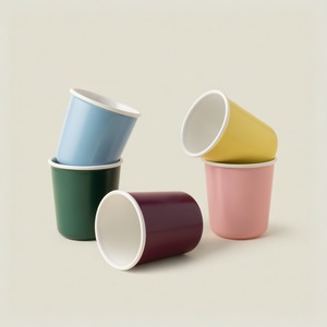 Stackable <b>Cup</b> <b>Set</b> - Product Image 2