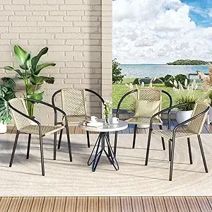 ข้าวขาว