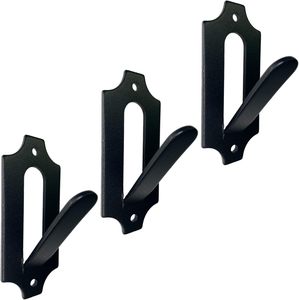 Crochets <span class=keywords><strong>de</strong></span> crâne à monture européenne, crochets <span class=keywords><strong>de</strong></span> crâne <span class=keywords><strong>de</strong></span> <span class=keywords><strong>cerf</strong></span> en bois <span class=keywords><strong>de</strong></span> <span class=keywords><strong>cerf</strong></span> Installation facile pour salon chambre décoration intérieure et extérieure - Product Image 2