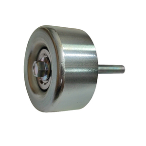 เครื่องปรับความตึงรอกปรับเวลาอัตโนมัติ11925-idler รอกปรับความตึงสำหรับ NAVARA cabstar GT-R - Product Image 3