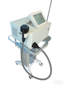 Dispositivo para el alivio de la artritis - Product Image 3