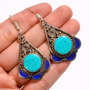 ผู้ผลิตเครื่องประดับเงิน - Product Image 2