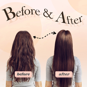 Cheveux de marque privée traitement à la nano kératine traitement brésilien de lissage à la kératine réparation traitement à la kératine <span class=keywords><strong>Tanino</strong></span> endommagé - Product Image 5