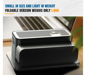 Machine de gravure laser de précision 5w Diode Cnc Système de gravure de bureau Machine de gravure pour la <span class=keywords><strong>laine</strong></span> le papier ondulé - Product Image 4