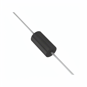 Diodes JAN1N3022D-1/TR Components Electronic DO-204AL, DO-41, Axial Original - Product Image 1