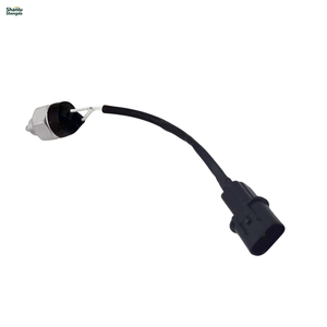 Rückfahr lichtsc halter für Hyundai I10 I20 Kia Picanto <span class=keywords><strong>Rio</strong></span> 9386002510 93860-02510 - Product Image 3