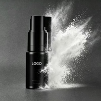 Polvo Voluminizador para el Cabello 24H en Spray, Sin Talco, Textura Mate, Envío Rápido, Fabricante