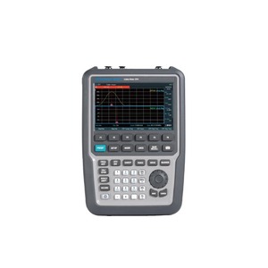 สายเคเบิล R&s Zph 3 GHz หรือ 4 เครื่องมือวัดอิเล็กทรอนิกส์ รวดเร็วและมีประสิทธิภาพ - Product Image 1