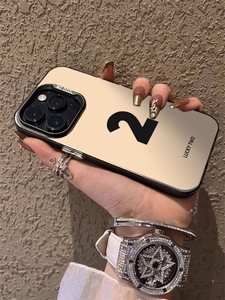 เคสโทรศัพท์กันกระแทกพิมพ์ลาย<span class=keywords><strong>เลข</strong></span>นำ<span class=keywords><strong>โชค</strong></span> 7 ตัวเลข สำหรับ iPhone 7 8 X XS XR 11 12 <span class=keywords><strong>13</strong></span> 14 15 16 17 PRO MAX ขายส่ง - Product Image 3