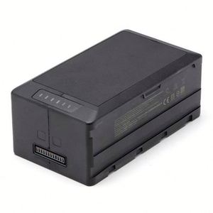 POWER 1000 V2 Portable Power Station 1024Wh Battery <b>Solar</b> <b>Generator</b> Charging Station for Home Energy Storage System - Product Image 4