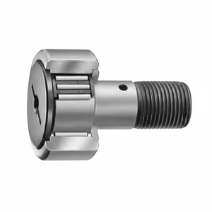 ชุดผู้ติดตามกล้องแบบใช้ผลิตภัณฑ์เครื่องจักรอุตสาหกรรมขนาด iko นิ้ว - Product Image 1