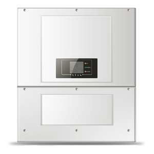 Bess ระบบพลังงานแสงอาทิตย์500kw 800KW 1000kw ราคาระบบพลังงานแสงอาทิตย์1mW - Product Image 3