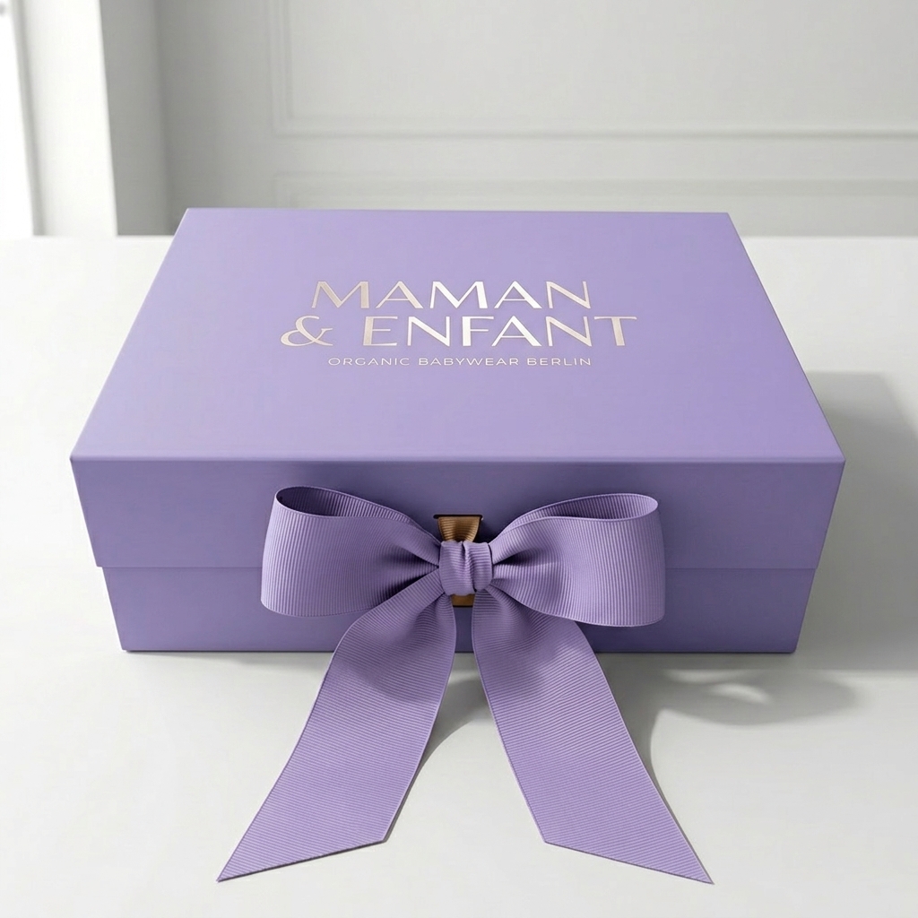 Lilac purple