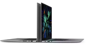 Red mi <span class=keywords><strong>Book</strong></span> <span class=keywords><strong>Pro</strong></span> 15 2023 Ry <span class=keywords><strong>Zen</strong></span> Edición Portátil 3,2 K 120Hz 15,6 Pulgadas - Product Image 2