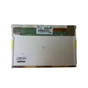 14.1 inch LCD LTN141BT01 for SAMSUNG Laptop screen