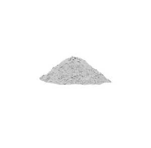 Pureté CAS 98% de poudre de 99% pièces en céramique de nitrure de silicium de phase <span class=keywords><strong>alpha</strong></span> grande et produits en métal et en métal - Product Image 1